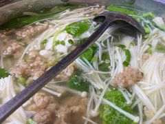 -集贤门·徽菜(南山店)