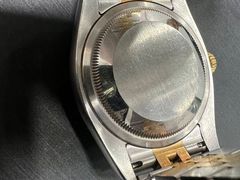 -会麦二手奢侈品包包手表回收寄卖(旗舰店)