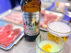 -谷町·烤肉自助(朱雀门店)