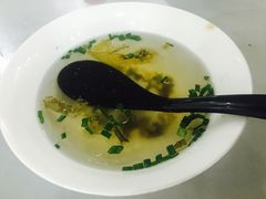 -福海面馆(阳曲店)