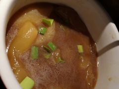 -绿茶餐厅(西湖银泰百货店)