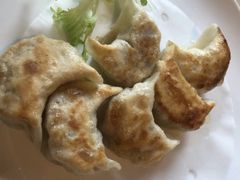 -青城山六善酒店·紫氣園中餐厅