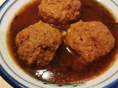 -小放牛炒菜馆(中山路乐汇城店)