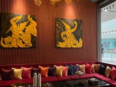 -菩泰·泰式草本按摩SPA(武汉新天地南馆店)