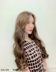 -BM SALON