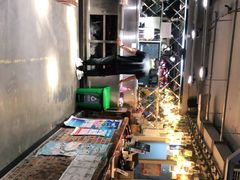 -原始泥炉烤肉(总店)
