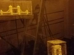 -MOJO密室逃脱(中街旗舰店)