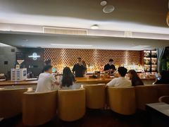 -LAMP BAR 水烟音乐酒吧