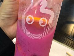 -CoCo都可(搜秀城店)