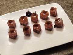 -苏浙汇(肇嘉浜路总店)