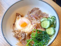 -Wagas沃歌斯(合生汇店)