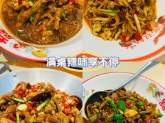 -新佳丽时尚广场