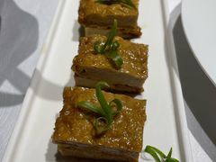 -一品江南韵·淮扬菜