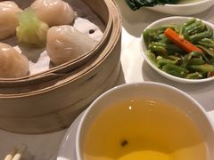 -百乐潮州酒家(时代广场店)