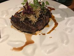 -AZUL by FUEL蓝色·法式酒馆(琶醍店)