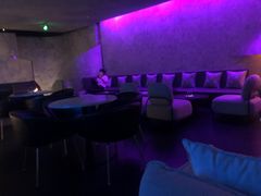 -白泽酒吧
