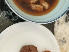 -东吴水韵(吴中店)