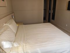 -锦江之星(南京新街口店)