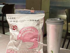 -巴厘龙虾·榜首油焖大虾(沙湖·花园店)