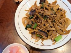 -富正毅三下锅连锁(三店)
