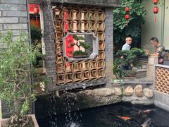 -阿多私房菜(顺德店)