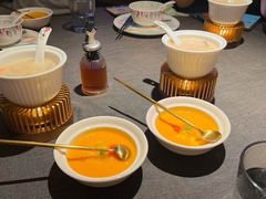 -锦府园·新台州菜(合生汇店)
