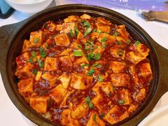 -俏江南天津时尚曲艺主题餐厅(马场道店)