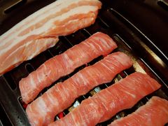 -虎哥六韩式烤肉料理 TIGERGRILL(隆生金山湖中心购物广场店)