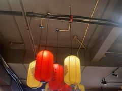 -小饕荟雅安贡椒鱼鲜馆(广福桥店)