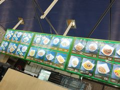 -鮮而純面馆(浦东店)