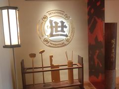 -德天顺盖码饭(人民西路店)