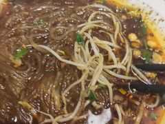 -钟方模白家肥肠粉(春熙店)