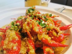 -攸州小镇家湘菜(小米科技园店)