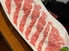 -快乐小羊(富强中路店)