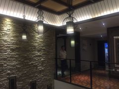 -臻本足道(武林壹号店)
