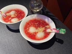 -華府(凯德晶萃店)