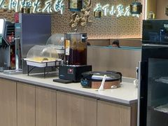 -半天妖烤鱼(芝罘吾悦广场店)