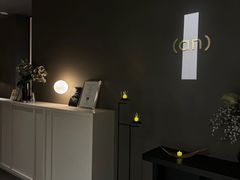 -安屿an·spa(卓悦中心商场店)