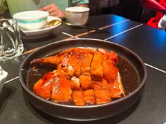 -童福兴·南京菜(老门东店)