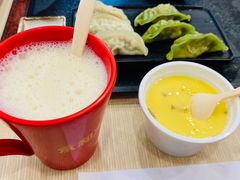 -永和大王(杨高中路店)