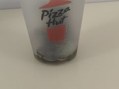 -必胜客(沈辽路万达店)