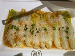 -江渔儿酸菜鱼(奥园广场金发购物中心店)