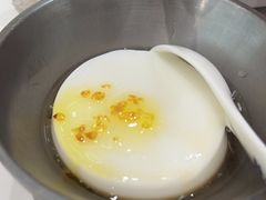 -粉小主·贵州酸汤牛肉粉(南京仙林金鹰店)