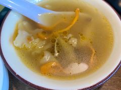 -谢云贵清香水煮鸡(总店)