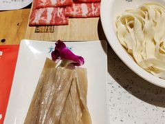-大龙燚火锅