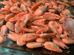 -海天一色海景自助餐厅(西港花园店)