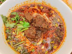 -李与白包子铺(桐梓林店)