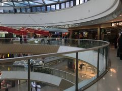 -万达广场(齐齐哈尔建华店)