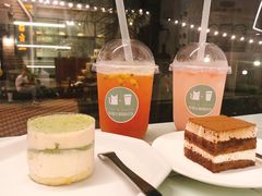 -有猫主题·治愈系猫咖(曾厝垵店)