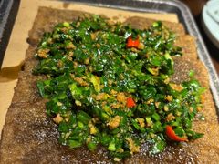 -应天大明王朝·南京菜(中山陵店)